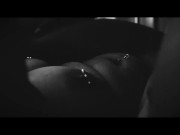 Blacksun 3:15/shower 10/16