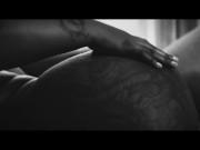 Blacksun 3:15/shower 11/16