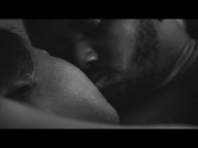 Blacksun 3:15/shower 12/16