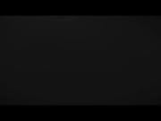 Blacksun 3:15/shower 13/16