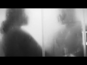 Blacksun 3:15/shower 14/16