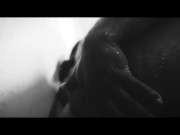 Blacksun 3:15/shower 15/16