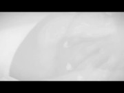 Blacksun 3:15/shower 3/16