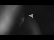 Blacksun 3:15/shower 7/16