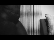 Blacksun 3:15/shower 9/16