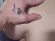 Strafiga inculata parte2 9/16