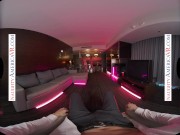 Naughty America - Valentine's Day is the perfect time to get sexy, slutty, and let loose 2/16