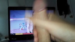 Suck It