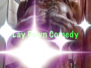 Lay Down Comedy! Trailer - Screenshot 4 of 16 - Camgirl