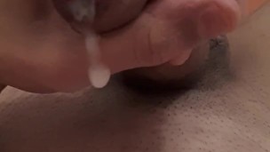 Fast Cum