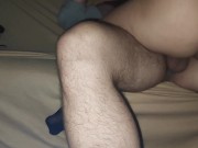 My Wife, Hmmmm ) 14/16