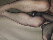 My Wife, Hmmmm ) 4/16