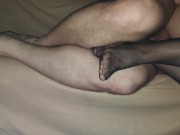 My Wife, Hmmmm ) 5/16