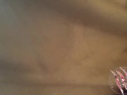 White Slave PAWG Cuckold Watches Her Have Screaming Anal Orgasm At Orgy Lochnessma Ivory Chanel 14/16