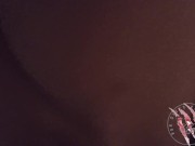 White Slave PAWG Cuckold Watches Her Have Screaming Anal Orgasm At Orgy Lochnessma Ivory Chanel 16/16