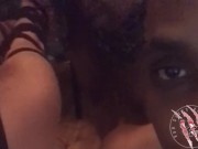 White Slave PAWG Cuckold Watches Her Have Screaming Anal Orgasm At Orgy Lochnessma Ivory Chanel 6/16