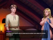 WHAT A LEGEND #41 • PC Gameplay HD 2/16