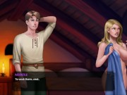 WHAT A LEGEND #41 • PC Gameplay HD 3/16