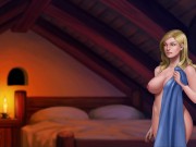 WHAT A LEGEND #41 • PC Gameplay HD 4/16