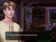 WHAT A LEGEND #41 • PC Gameplay HD 5/16