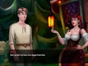 WHAT A LEGEND #41 • PC Gameplay HD 6/16