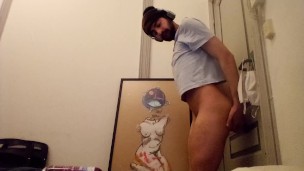 Solo slut 3
