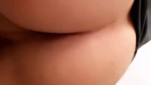nice ass