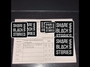 Please Get The Vaccine 14/16