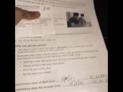 Please Get The Vaccine 6/16