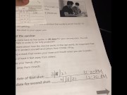 Please Get The Vaccine 9/16