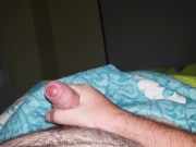 Late night fun