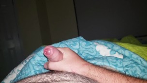 Late night fun
