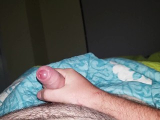 Late night fun
