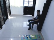 Coloque una, Me Del Domicilio, No Tenia Como Pagar 2/16