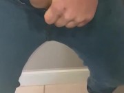 Wiggle wit it - Screenshot 13 of 16 - Tight Jeans