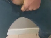 Wiggle wit it - Screenshot 14 of 16 - Fat Cock