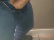 Wiggle wit it - Screenshot 2 of 16 - Thick