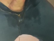 Wiggle wit it - Screenshot 3 of 16 - Tight Jeans