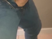 Wiggle wit it - Screenshot 5 of 16 - Slow Motion
