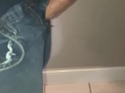 Wiggle wit it - Screenshot 6 of 16 - HD