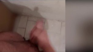 Tengo calor y juego con mis 20 cm