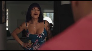 Big cock shemale fucks guy ass - Sexy tranny fucks guy ass