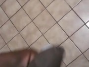Masturbating TEASER - Screenshot 14 of 16 - Caribbean
