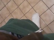 Masturbating TEASER - Screenshot 6 of 16 - Caribbean
