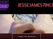 Subscribe Today