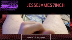 Subscribe Today