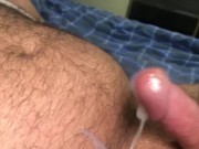 Huge fast load 