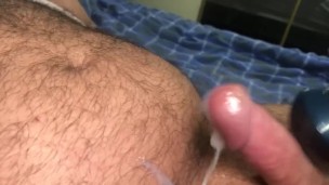 Huge fast load 