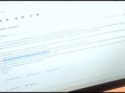 Aris comes back to porn! She was eager to be fucked again 1/16