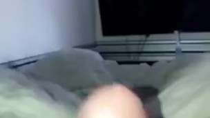 Snapchat CUMPILATION || British Lad